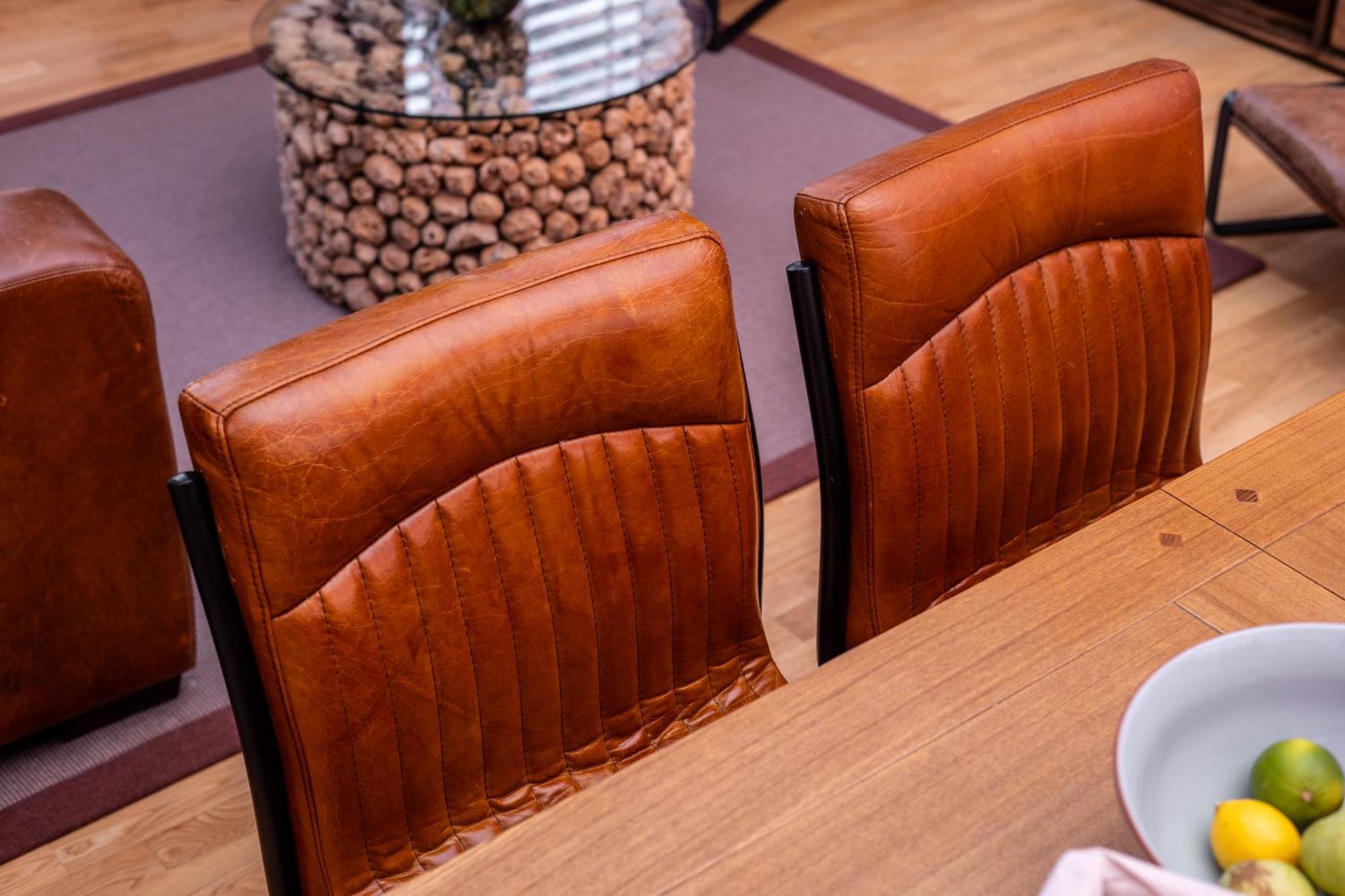 Gasthuis The Highland Club 4*
