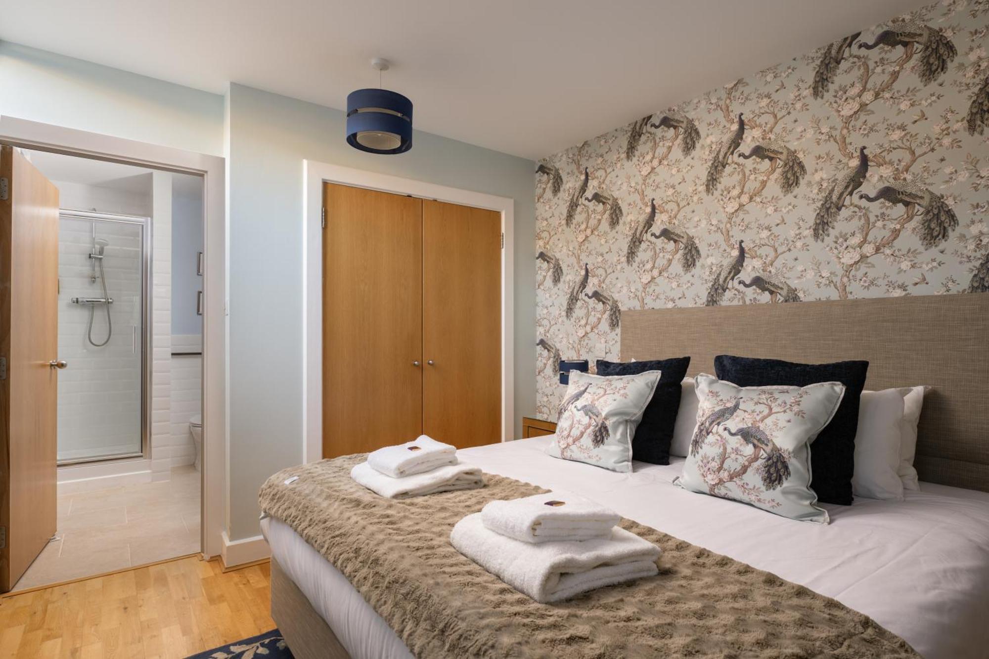 The Highland Club Fort Augustus